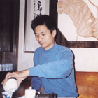 Image-羅興發