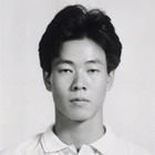 Image-劉昭明