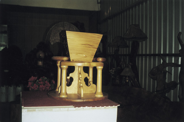 Image-cca100039-pa-ap0357_0002-0001-i