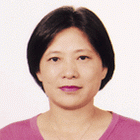 Image-趙如紋