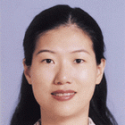 Image-李英端