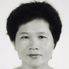 Image-林鈴惠