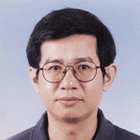 Image-陳高明