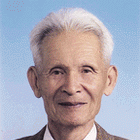 Image-張連桂
