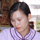 Image-邱錦緞