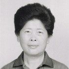 Image-林秀綢