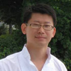 Image-李弘偉