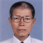 Image-李榮烈