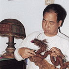Image-林根在