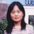 Image-陳慧如