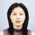 Image-林玉綺