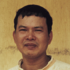 Image-徐玉明