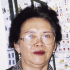 Image-葉莉玉