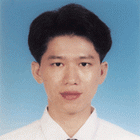 Image-王督宜