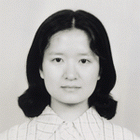 Image-王佩雯