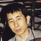 Image-王賢志