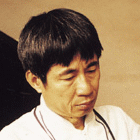 Image-王賢民