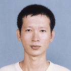Image-嚴國章