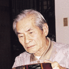 Image-王清霜