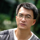 Image-蕭任能