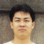 Image-蔡明男