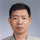 Image-劉成功