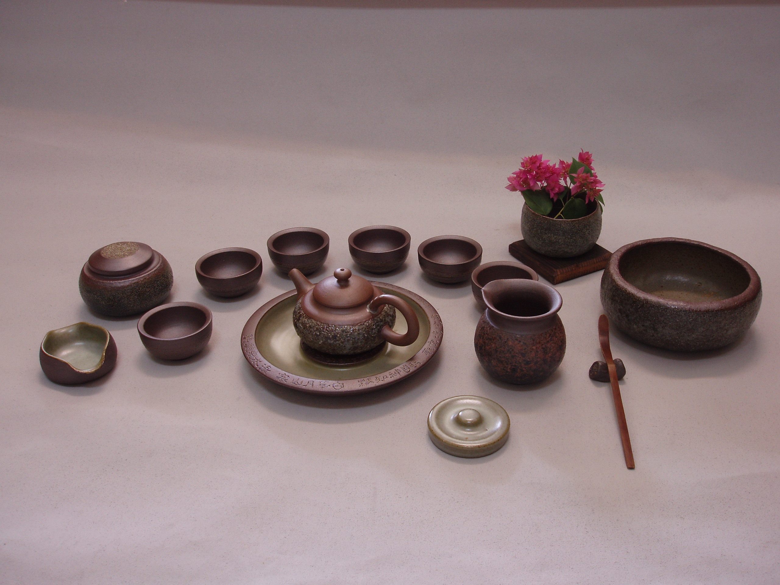 Image-岩礦茶席.002