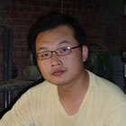Image-陳正忠