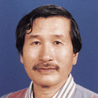 Image-曾明男