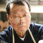 Image-曾樹枝