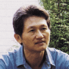 Image-張振昌