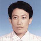 Image-張育漳