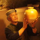 Image-林國隆