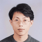 Image-林建宏