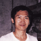 Image-洪森根