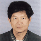 Image-洪炎明