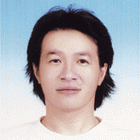 Image-吳東杰