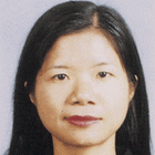 Image-吳玉女
