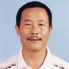 Image-巫慈彬
