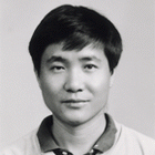 Image-王子華
