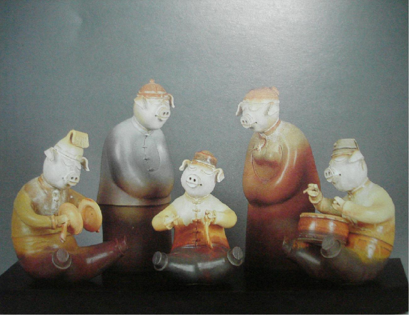 Image-白木全3