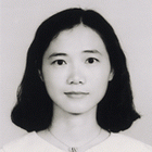 Image-洪美鈴