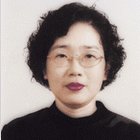 Image-吳櫂筳