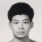Image-陳孟志