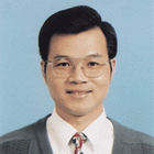 Image-林群涵