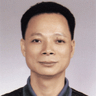 Image-楊登富