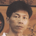 Image-李世民