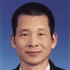 Image-梁碧然