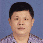 Image-林國演