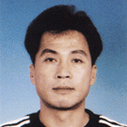 Image-洪炳輝